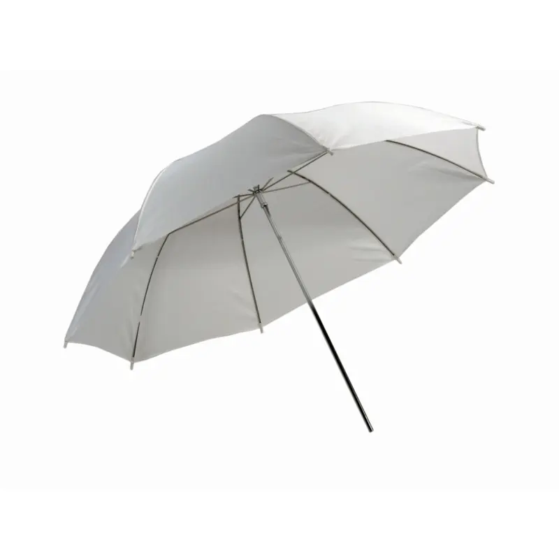 Promaster 36 Professional Series Soft Light Umbrella