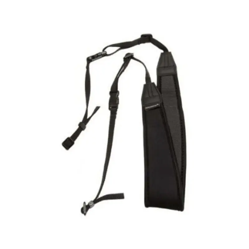 Promaster Contour Pro Strap (Black)