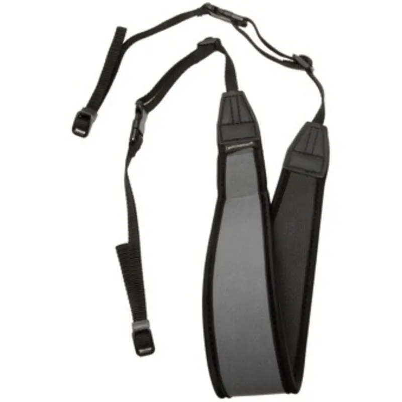 Promaster Contour Pro Strap (Gray)