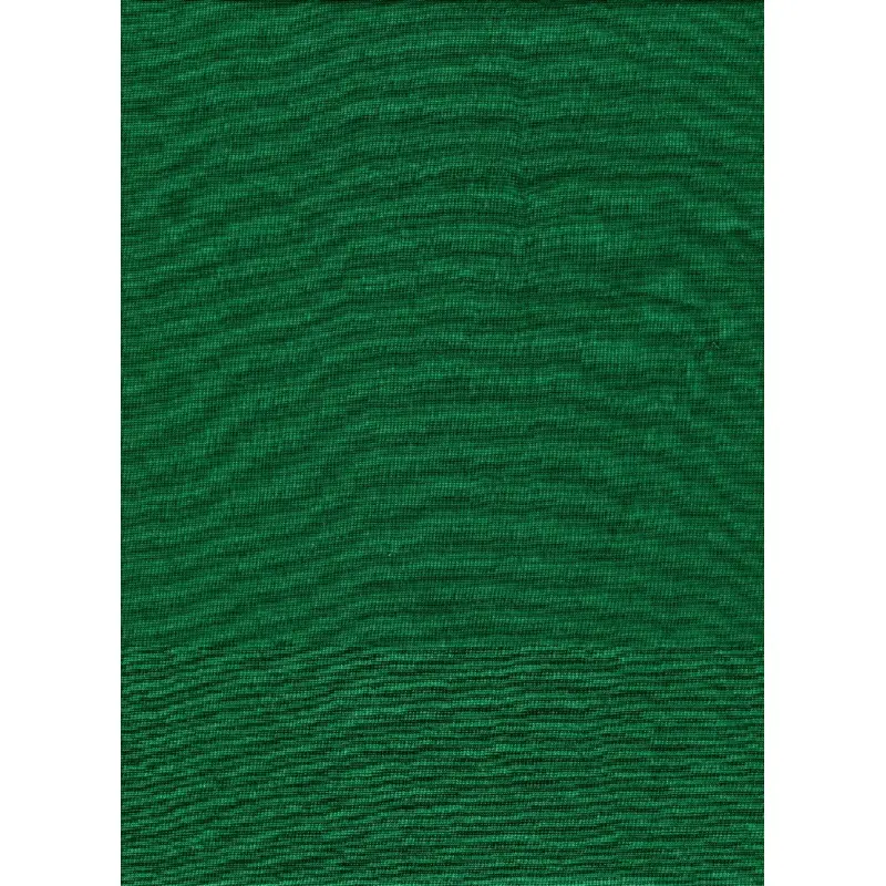 Promaster Solid Backdrop 10x12 - Chromakey Green