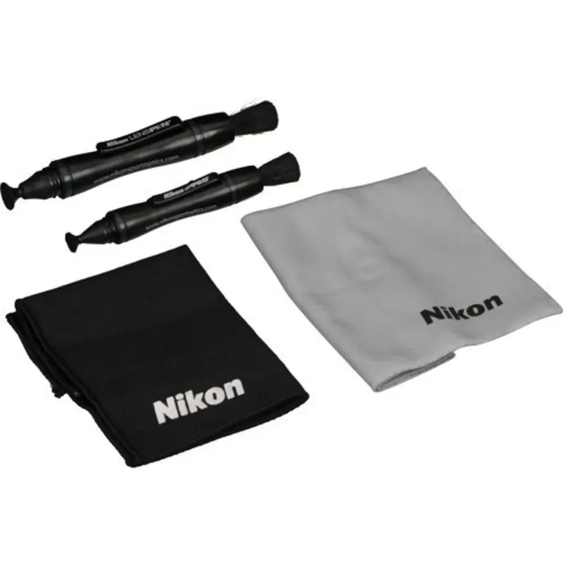Nikon Lens Pen Pro Kit