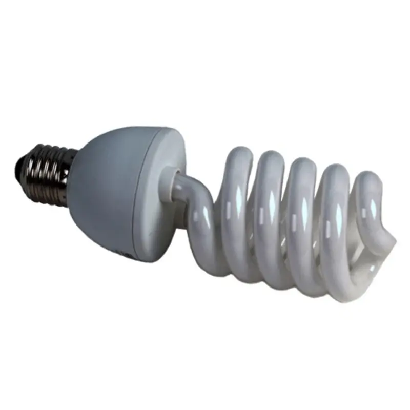 Promaster Cool Light Lamp PL120/5500K