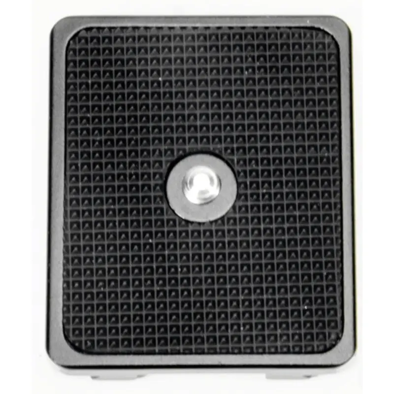 Promaster Quick Release Plate for FG Series Tripod