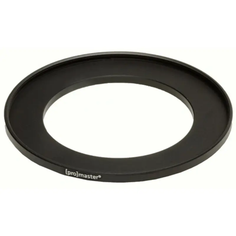 Promaster Step Down Ring - 77mm-72mm