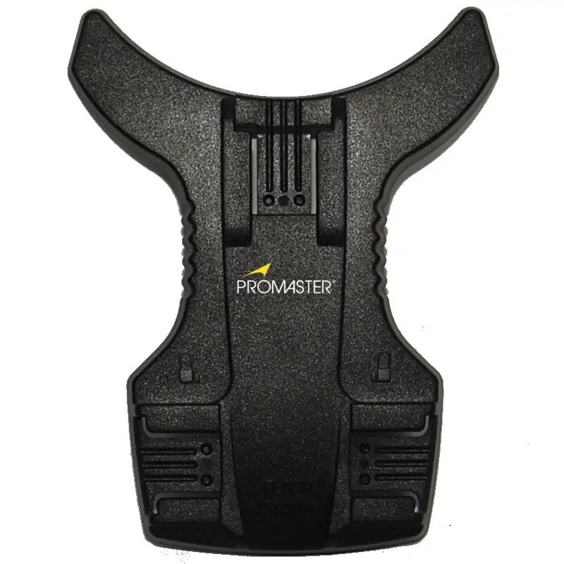 Promaster Multi Mount Flash Stand