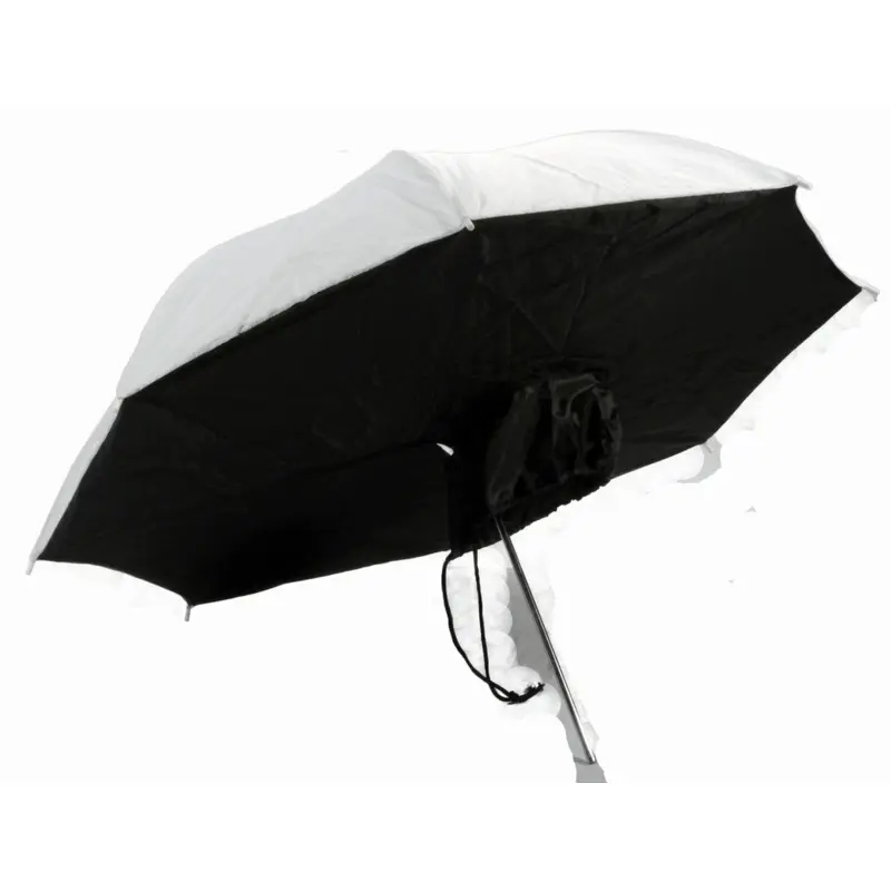 Promaster Umbrella Soft Box - Shoot Through 40