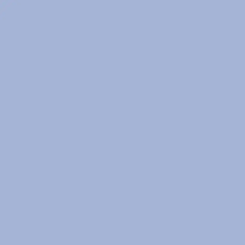 Rosco Cinegel #3208 Filter 20 x 24" Sheet (1/4 Blue)