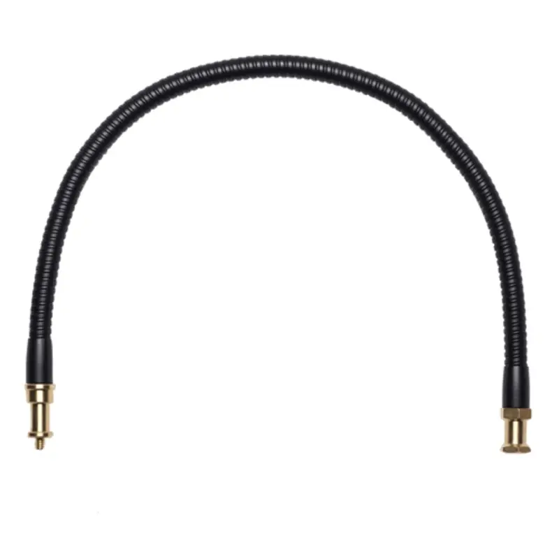 Promaster Flex Arm