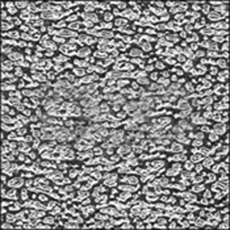 Rosco Cinegel #3803 Reflection Material 20 x 24 Sheet (Roscoflex Soft)