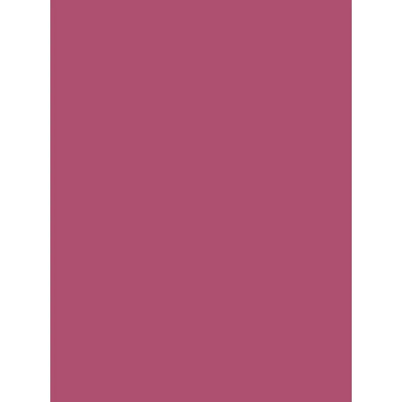 Savage Widetone Seamless Background Paper (Ruby, 53" x 36)