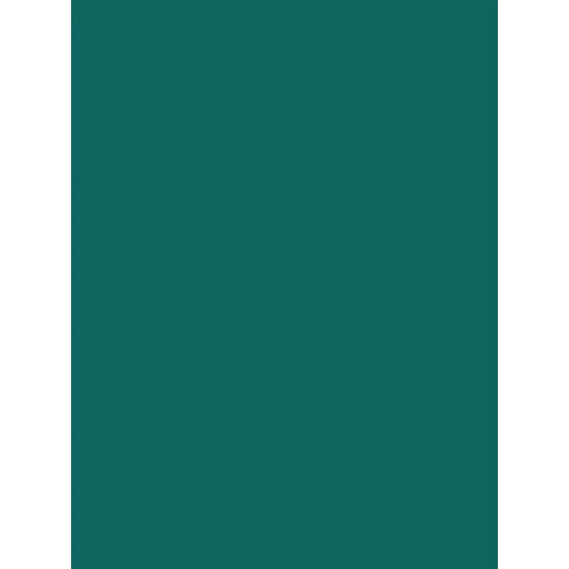 Savage Widetone Seamless Background Paper (Teal, 107 x 36)