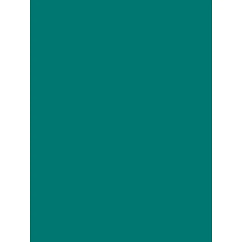 Savage Widetone Seamless Background Paper (Teal, 53" x 36)