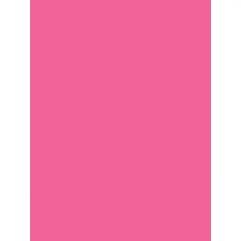 Savage Widetone Seamless Background Paper (Tulip, 53" x 36)