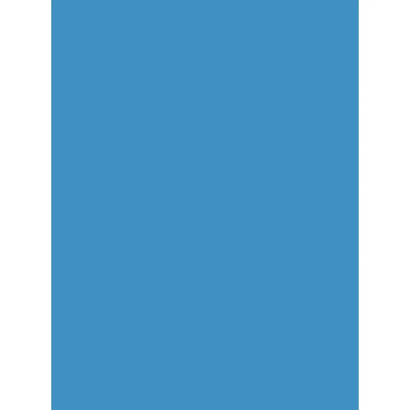 Savage Widetone Seamless Background Paper (Turquoise, 53" x 36)