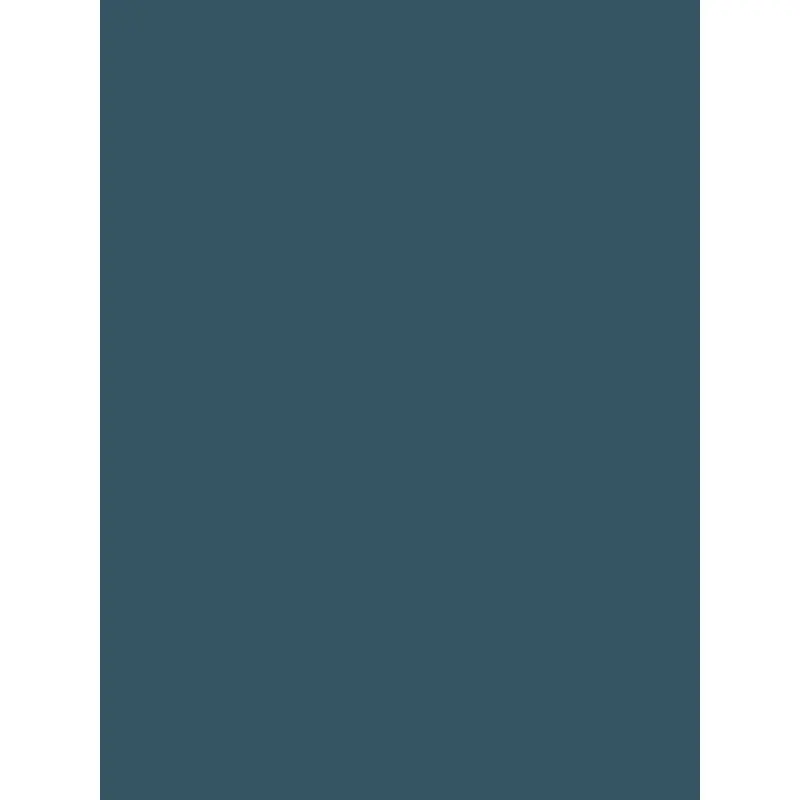 Savage Widetone Seamless Background Paper (Ultramarine, 53" x 36)