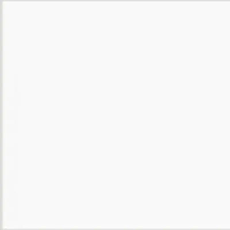 Savage Widetone Seamless Background Paper (White, 53" x 36)