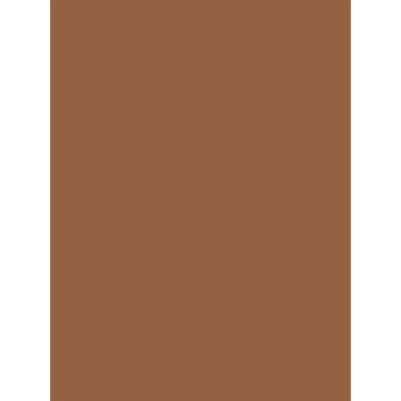 Savage Cocoa Seamless Background Paper (53'' W x 36' L)