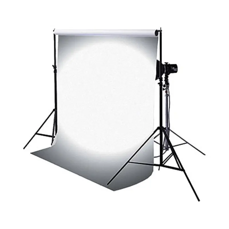 Savage Translum Backdrop (Medium Weight, 60 x 18)