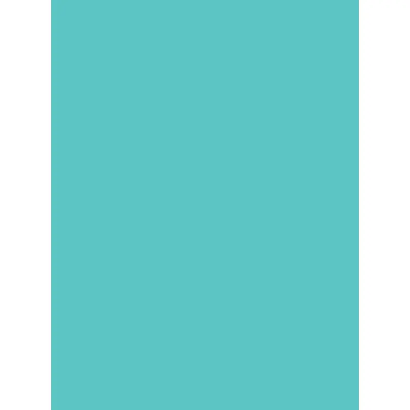 Savage Widetone Seamless Background Paper (Baby Blue, 53" x 36)