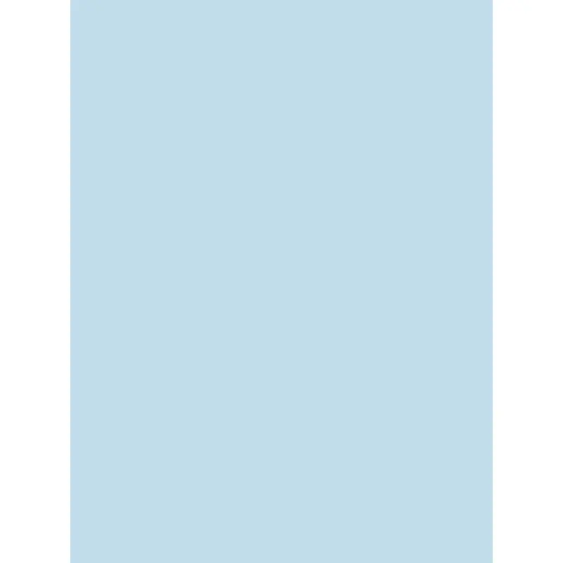 Savage Widetone Seamless Background Paper (Blue Mist, 53" x 36)