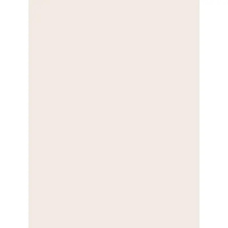 Savage Widetone Seamless Background Paper (Bone, 53" x 36)