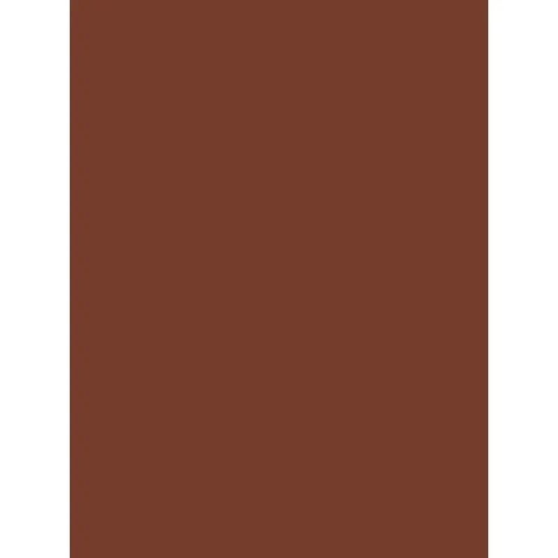 Savage Widetone Seamless Background Paper (Chestnut, 53" x 36)