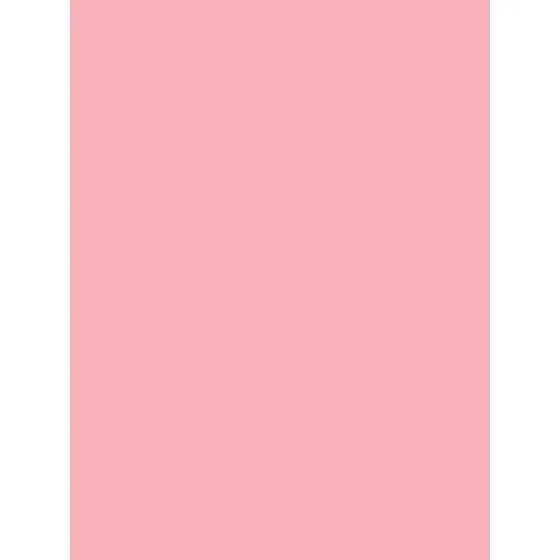 Savage Widetone Seamless Background Paper (Coral, 53" x 36)