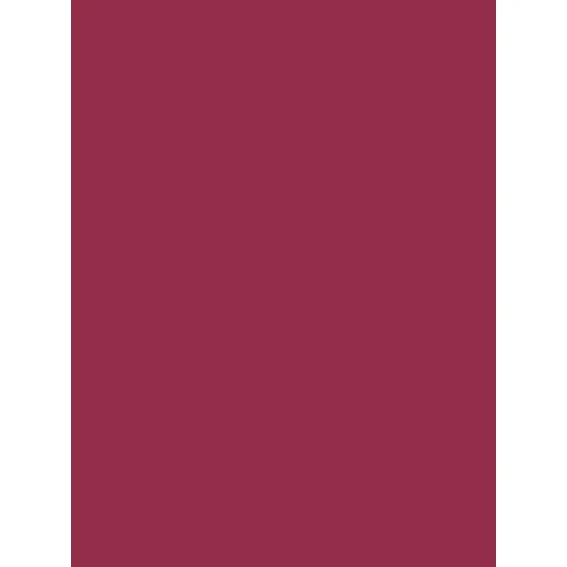 Savage Widetone Seamless Background Paper (Crimson, 53" x 36)