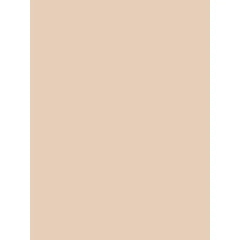 Savage Widetone Seamless Background Paper (Egg Nog, 107" x 36)