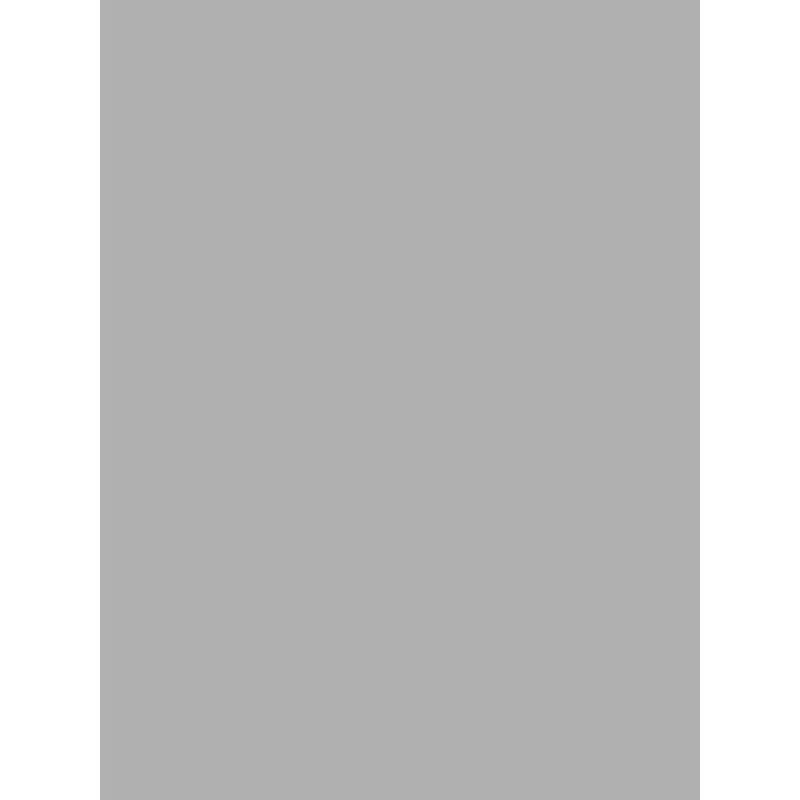 Savage Widetone Seamless Background Paper (Focus Gray, 53" x 36)