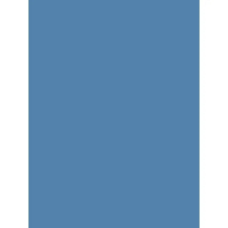 Savage Widetone Seamless Background Paper (Gulf Blue, 53" x 36)