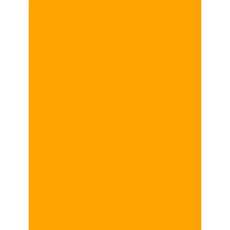 Savage Widetone Seamless Background Paper (Marmalade, 53" x 36)