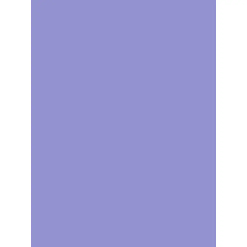 Savage Widetone Seamless Background Paper (Orchid, 107" x 36)