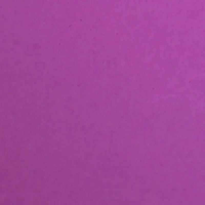 Savage Widetone Seamless Background Paper (Plum, 107" x 36)