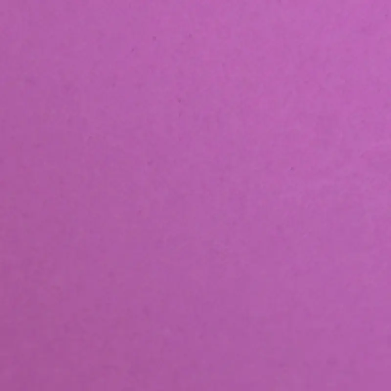 Savage Widetone Seamless Background Paper (Plum, 53" x 36)