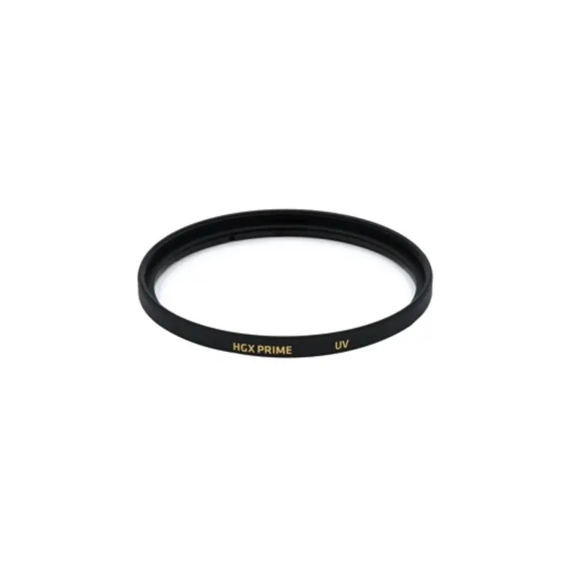 Promaster 55mm UV HGX Prime