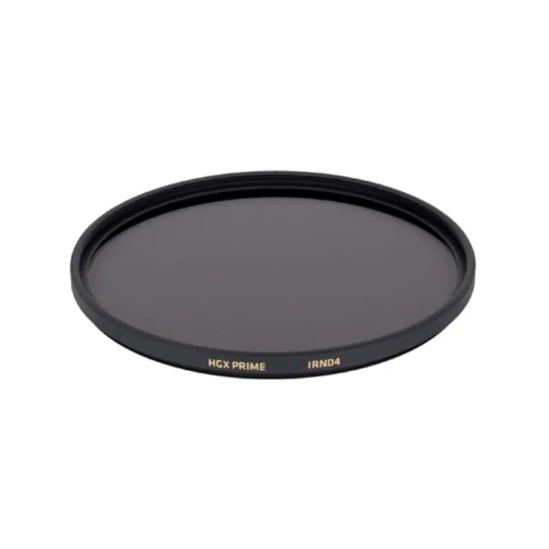 Promaster 62mm UV HGX Prime