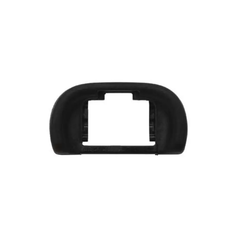 Promaster Sony FDAEP11 Eyecup