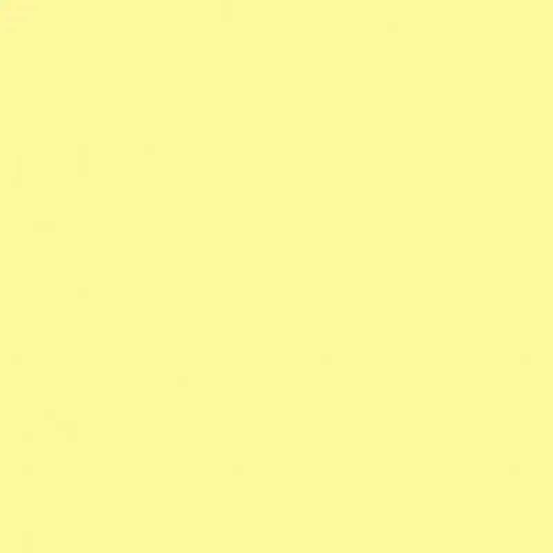 Savage Widetone Seamless Background Paper (Lemonade, 53" x 36)