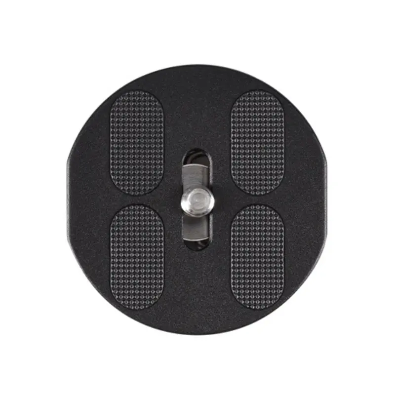 ProMaster Quick Release Plate for 8083 SPH36P Ball Head
