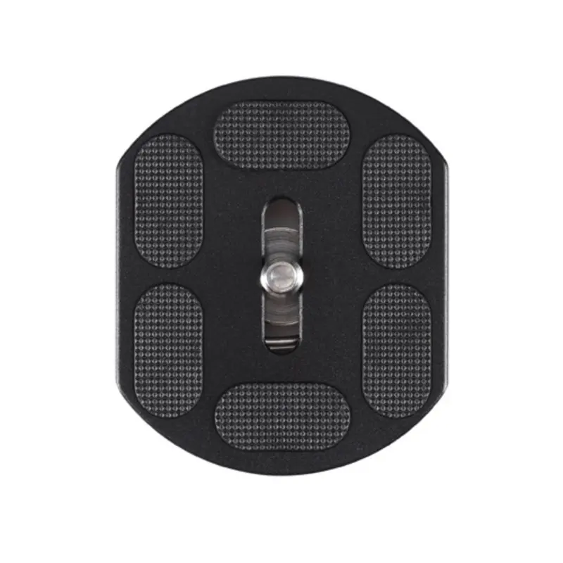 ProMaster Quick Release Plate for 8097 SPH45P Ball Head