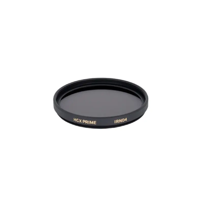 Promaster 46mm IRND4X (.6) HGX Prime