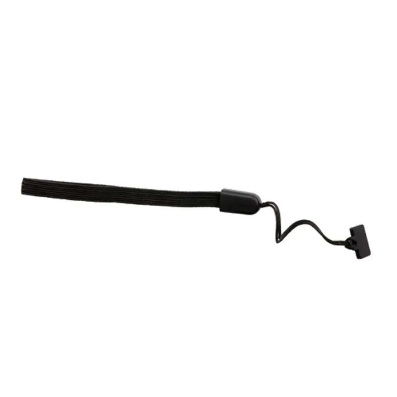 ProMaster Small Universal Cap Leash