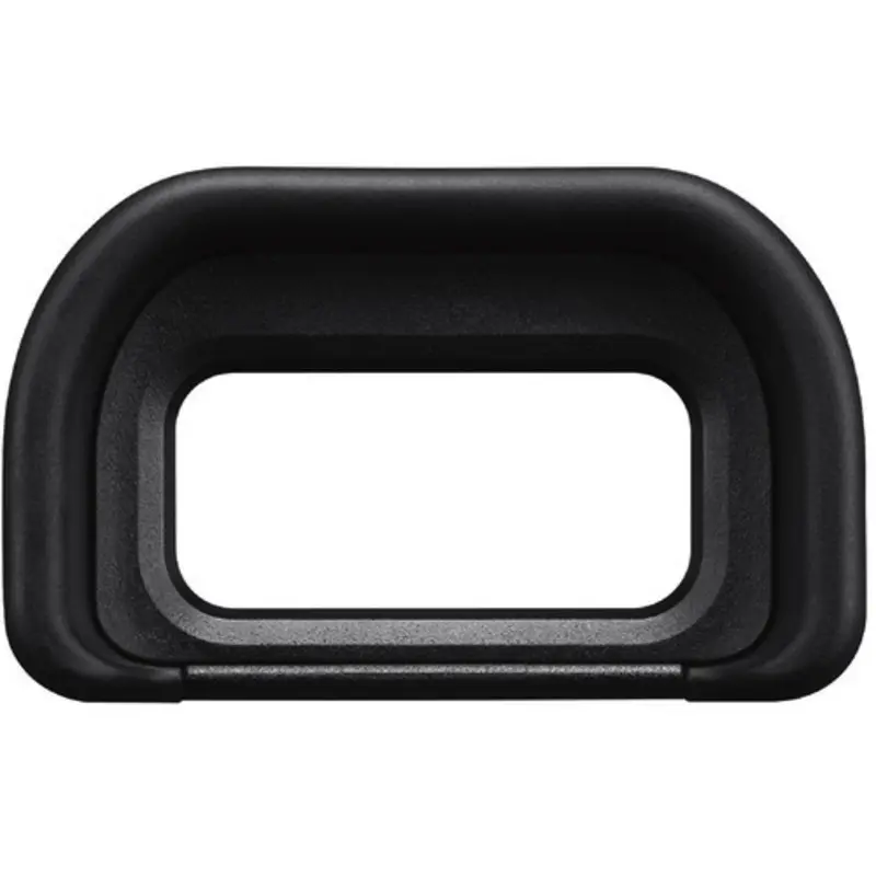 Sony FDA-EP17 Eyepiece Cup for Select Alpha Cameras