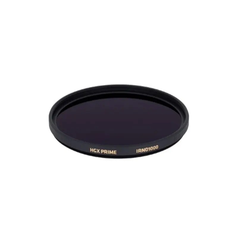 Promaster 67mm IRND1000X (3.0) HGX Prime
