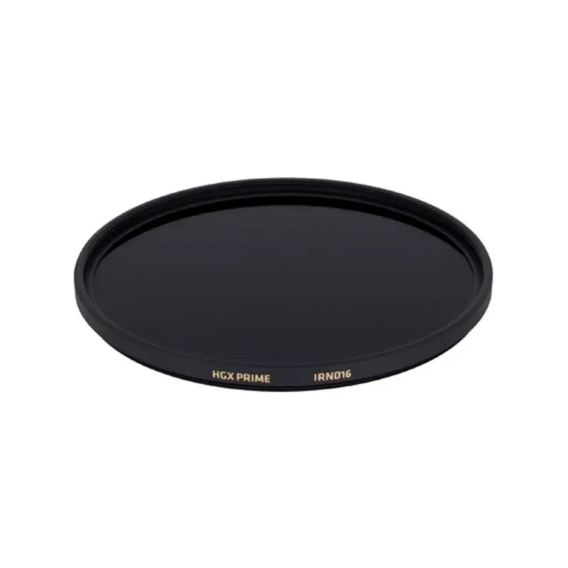 Promaster 95mm IRND16X (1.2) HGX Prime