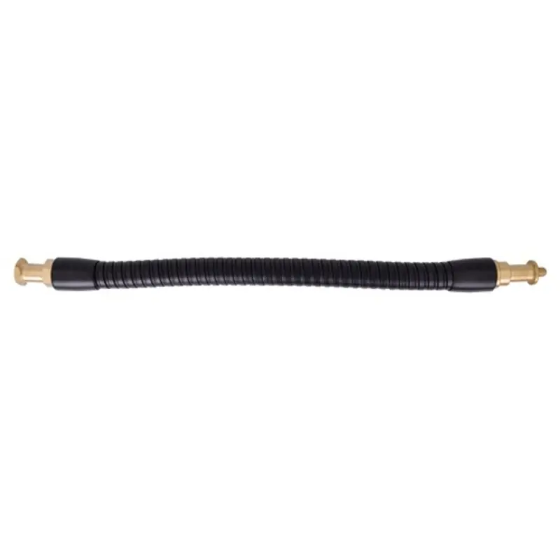 Promaster Flex Arm HD (heavy duty) - short