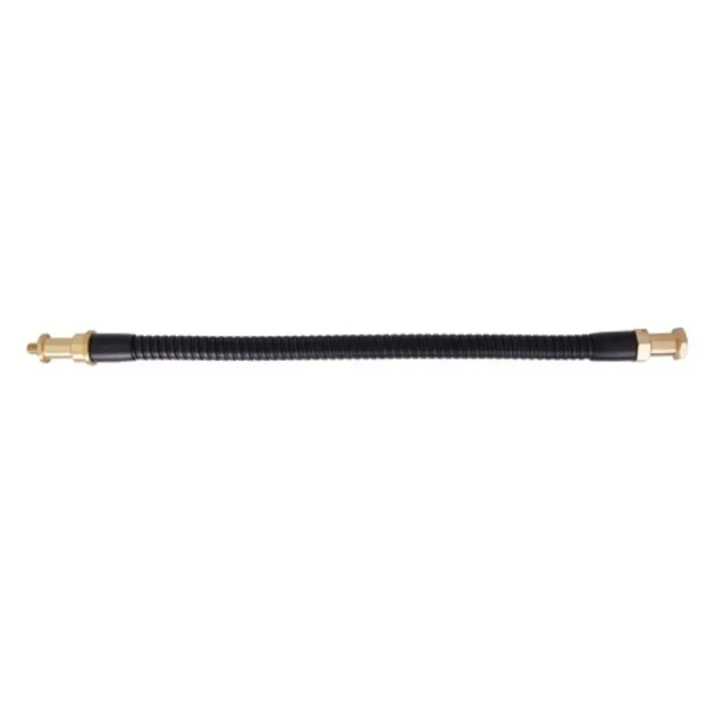 Promaster Flex Arm - short
