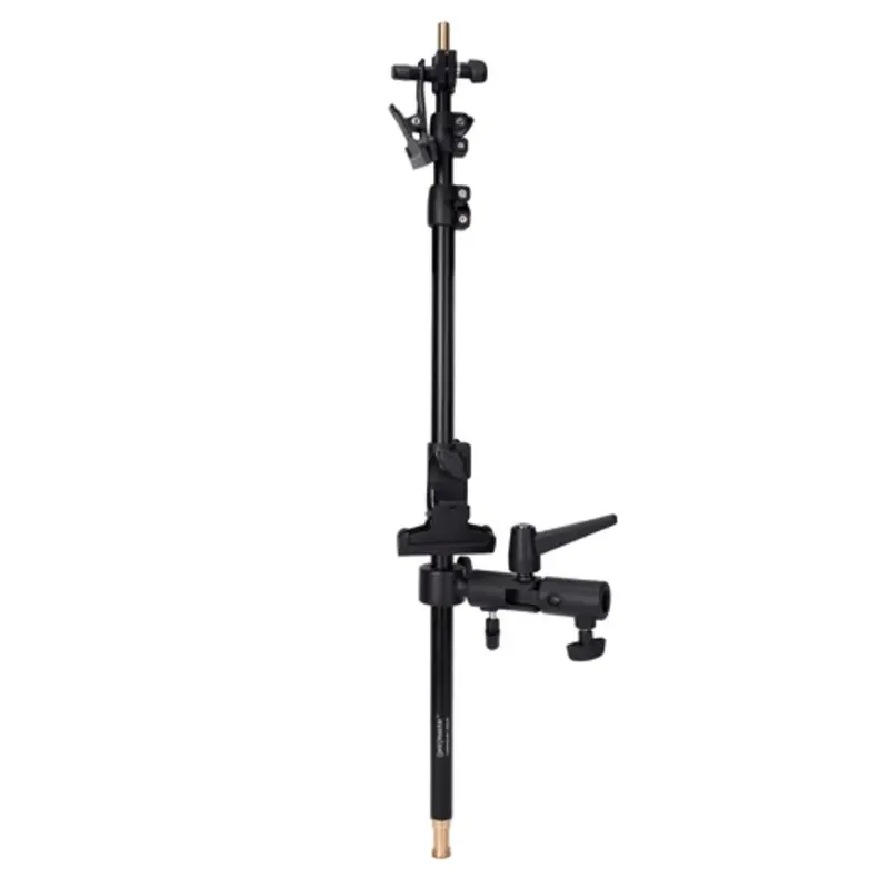 Promaster Illuminator Arm