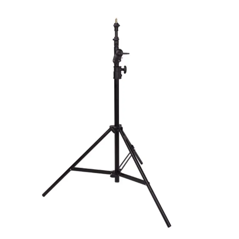 Promaster Studio Boom Stand - black
